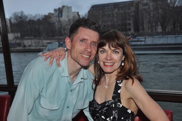 min 2015 03 15 paris mouche 346